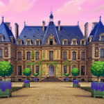 神秘庄园谋杀案下载最新版本