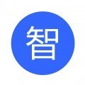 小智同学app最新版下载