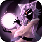 王者守卫苹果下载