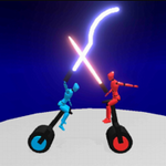 涂鸦对决下载最新app