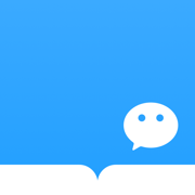 微信读书手机版免费下载2023