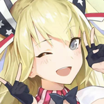 苍蓝誓约2023最新版下载