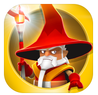 战斗卡牌最新2023安卓版