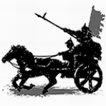 汉末求生最新下载