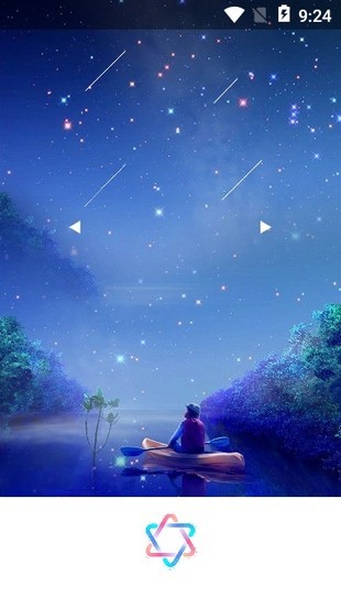 自媒体助手安卓版