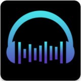 传音音乐app