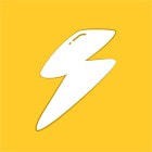 闪电试玩app最新版