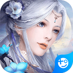 梦幻情天ios下载