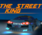 赛车王国街头争霸安卓版最新版下载