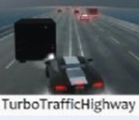 涡轮交通高速公路最新版下载