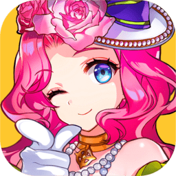 姬斗无双免费下载手机版