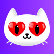 爱聊原陌声交友APP最新版2023苹果版