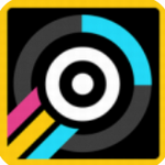 完美线条4安卓2023最新版