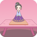 上吧问道师苹果版下载