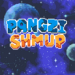 帕尼尼历险记ios版