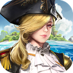 奋战海战手机版下载