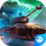 坦克世界闪击战免费下载手机版