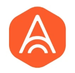 aofex交易所全新版下载ios正版