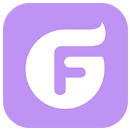 老友汇交易所下载最新版2023