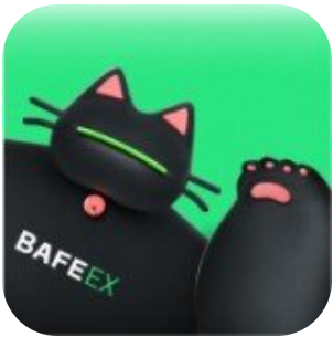 bafeex交易所下载安装ios最新版