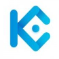 kucoin交易中心APP下载ios最新版
