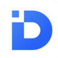 digifinex交易平台下载2023
