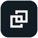 Bittrex交易所app下载2023