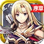 碰碰碰免费下载苹果版