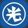 光环助手下载安装