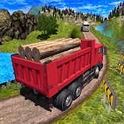 运输卡车模拟手机版免费版