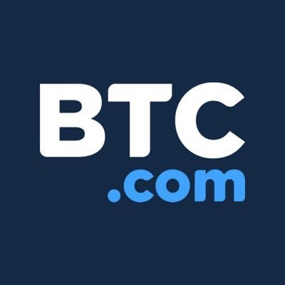 BTC钱包安卓app下载安装