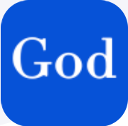 godmex交易所下载安卓版