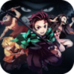 境界轮回手机版下载安装