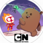 排队冲刺安卓版app下载