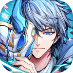 少年三国志苹果版免费版