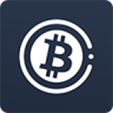 bcone链一交易所app下载app