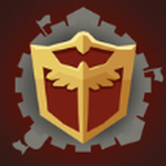 无名佣兵rpg2023版安卓版