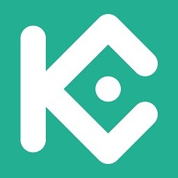 库币钱包最新版2023安卓版