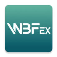 wbf交易所最新版下载2023