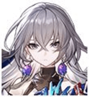 崩坏星穹铁道五星角色强度排行 崩坏星穹铁道五星角色推荐