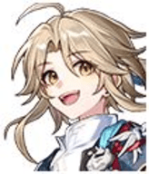 崩坏星穹铁道五星角色强度排行 崩坏星穹铁道五星角色推荐