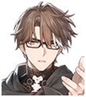 崩坏星穹铁道五星角色强度排行 崩坏星穹铁道五星角色推荐