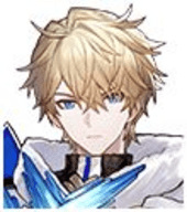 崩坏星穹铁道五星角色强度排行 崩坏星穹铁道五星角色推荐