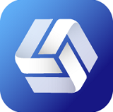 otc365交易所APP下载安装2023