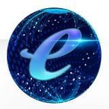 ET云挖矿最新版下载ios版