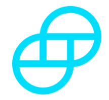 双子星交易所app下载安装ios版