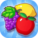 水果看看苹果版下载安装
