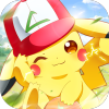 口袋精灵世界锦标赛免费苹果下载