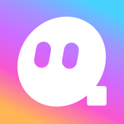 陌陌极速版2023最新下载ios正版