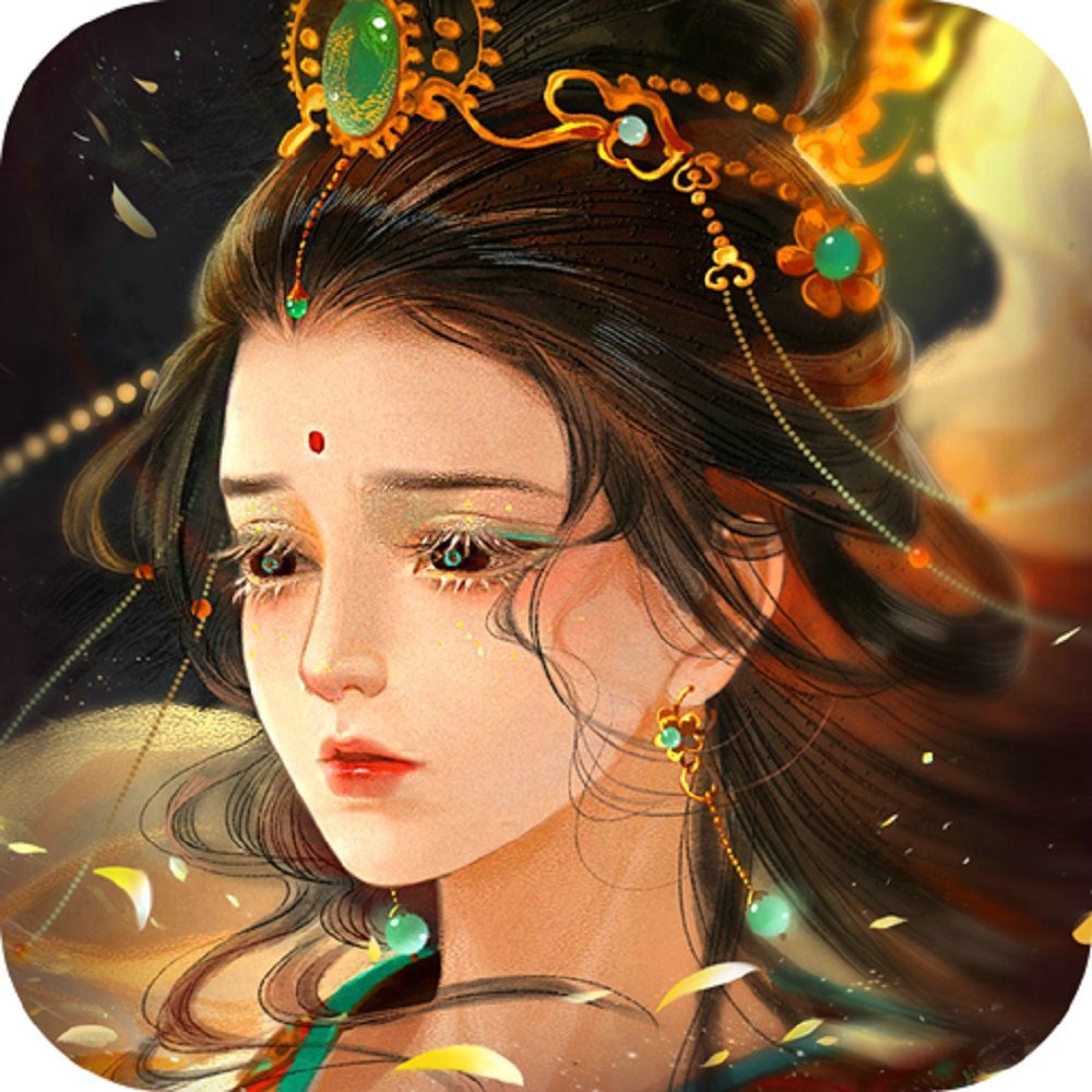 鸿蒙道尊下载免费版